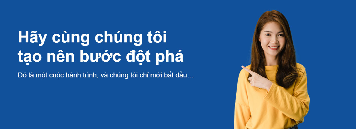 Kênh Tin Học Careers